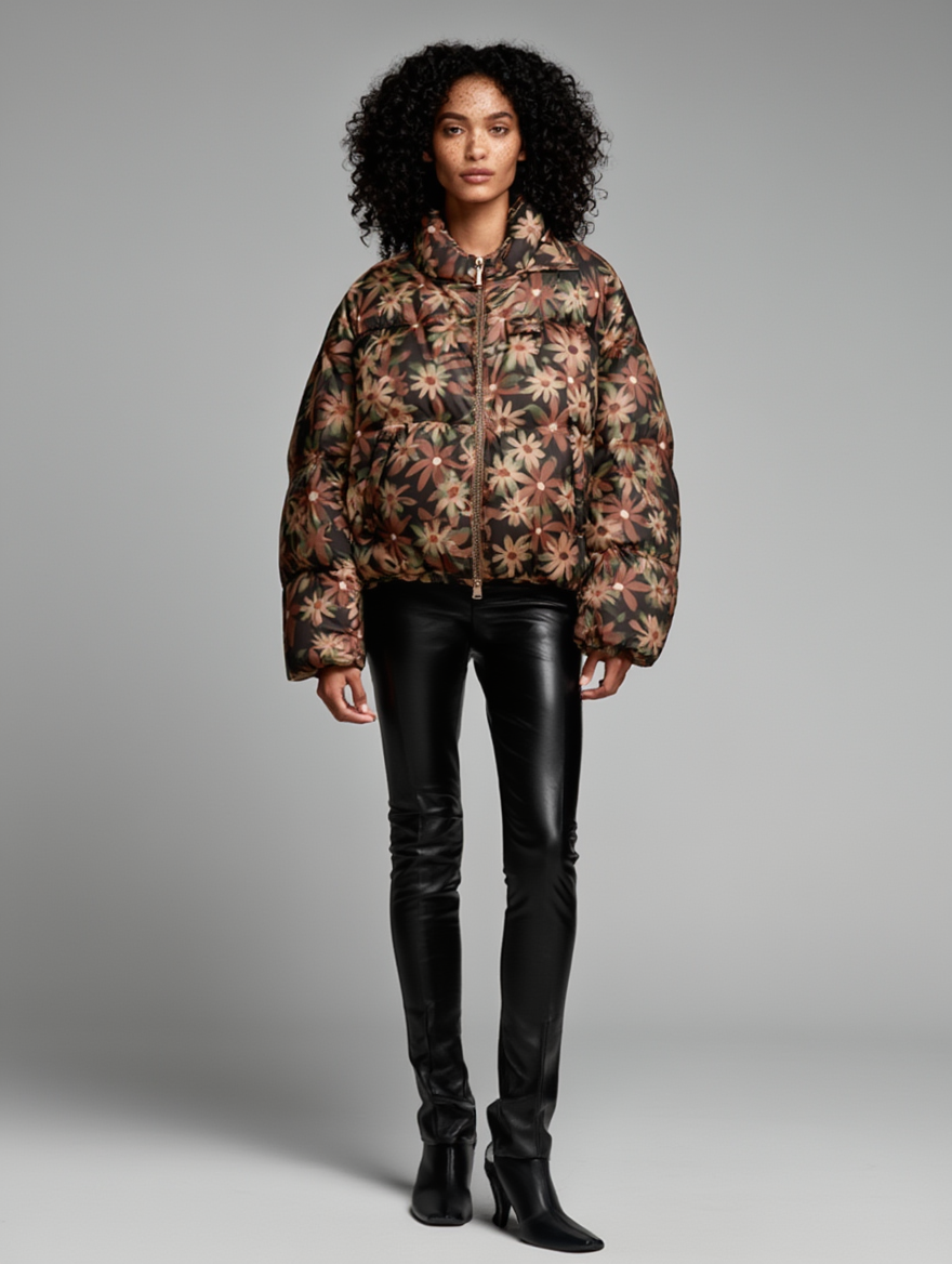 Tryon Francia WearIT - Essayage Virtuel IA | Testez des Milliers de Vêtements en Ligne